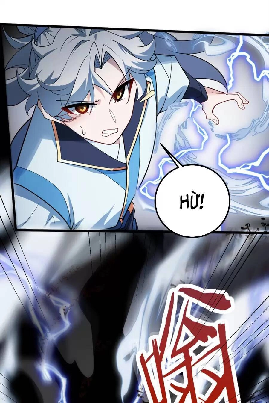 Mang Theo Các Tiên Tử Vô Địch Thiên Hạ Chapter 39.2 - 9