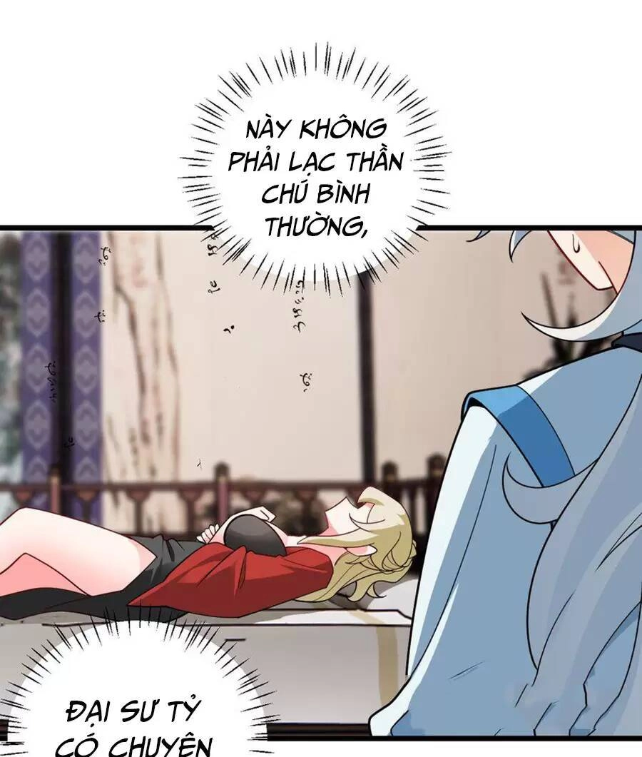 Mang Theo Các Tiên Tử Vô Địch Thiên Hạ Chapter 39.2 - 13