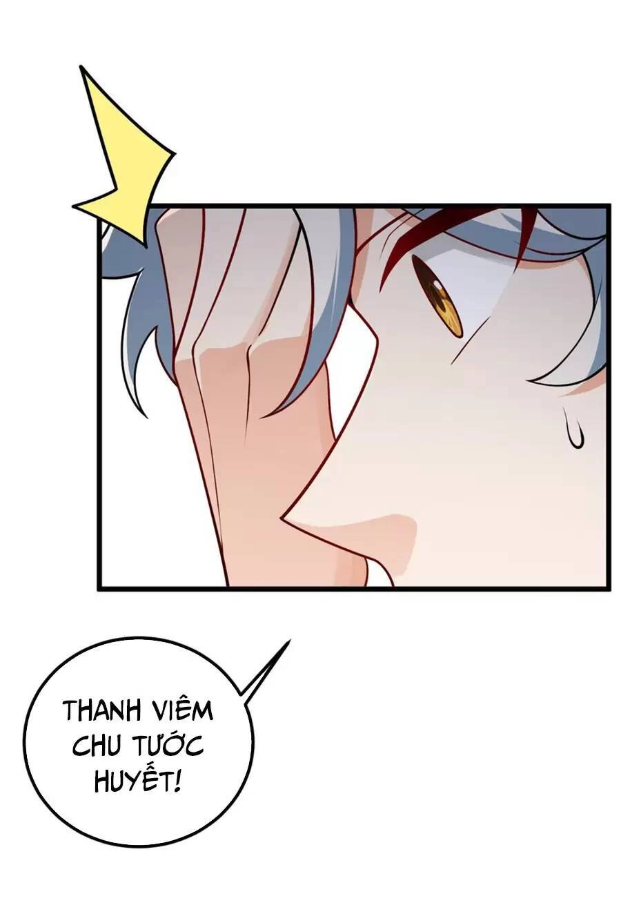 Mang Theo Các Tiên Tử Vô Địch Thiên Hạ Chapter 39.2 - 23