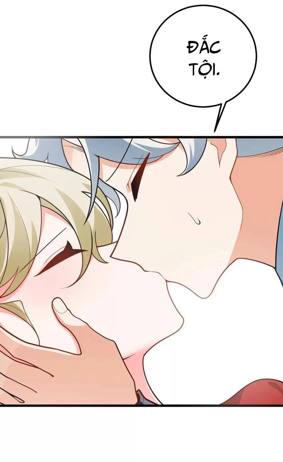 Mang Theo Các Tiên Tử Vô Địch Thiên Hạ Chapter 39.2 - 28