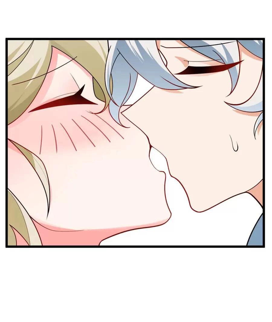 Mang Theo Các Tiên Tử Vô Địch Thiên Hạ Chapter 39.2 - 31