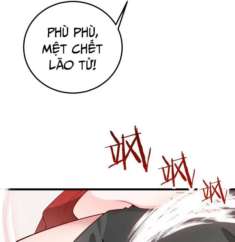 Mang Theo Các Tiên Tử Vô Địch Thiên Hạ Chapter 39.2 - 35