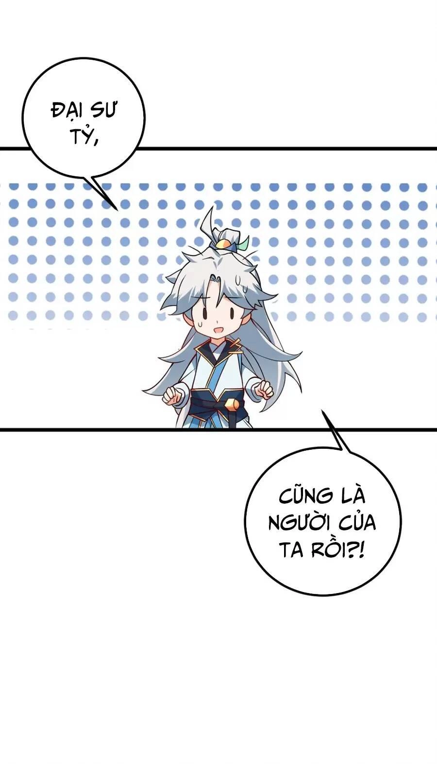 Mang Theo Các Tiên Tử Vô Địch Thiên Hạ Chapter 40.1 - 6