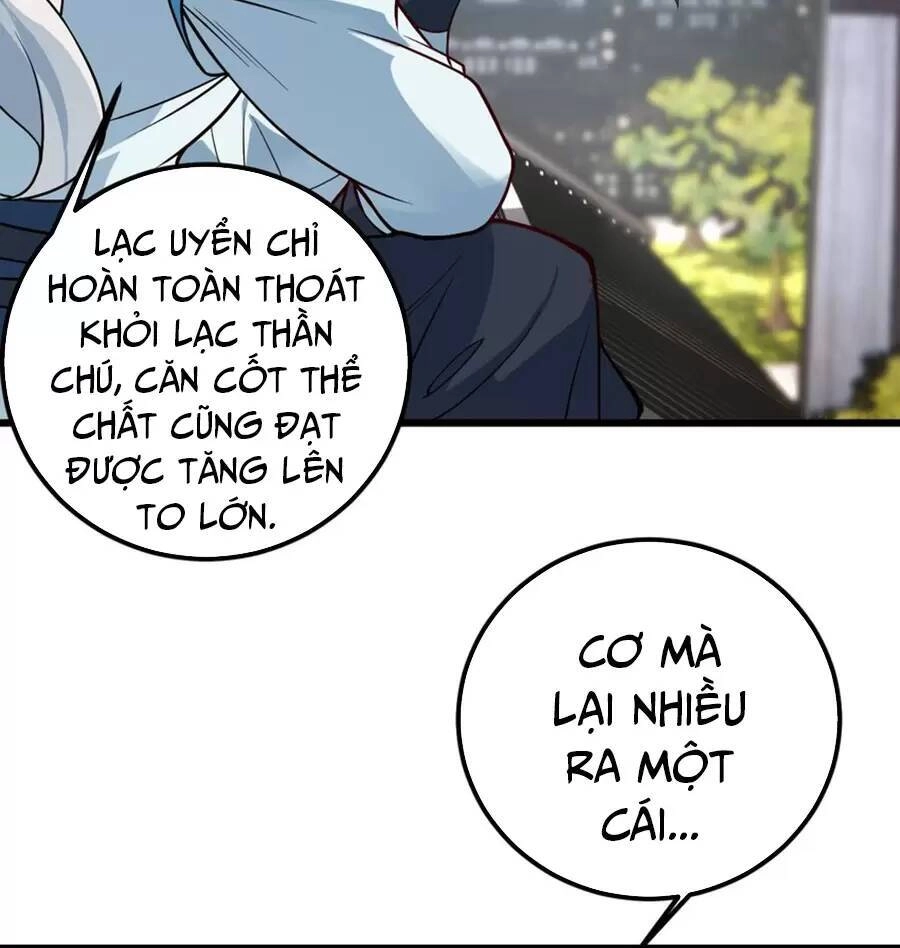 Mang Theo Các Tiên Tử Vô Địch Thiên Hạ Chapter 40.1 - 9