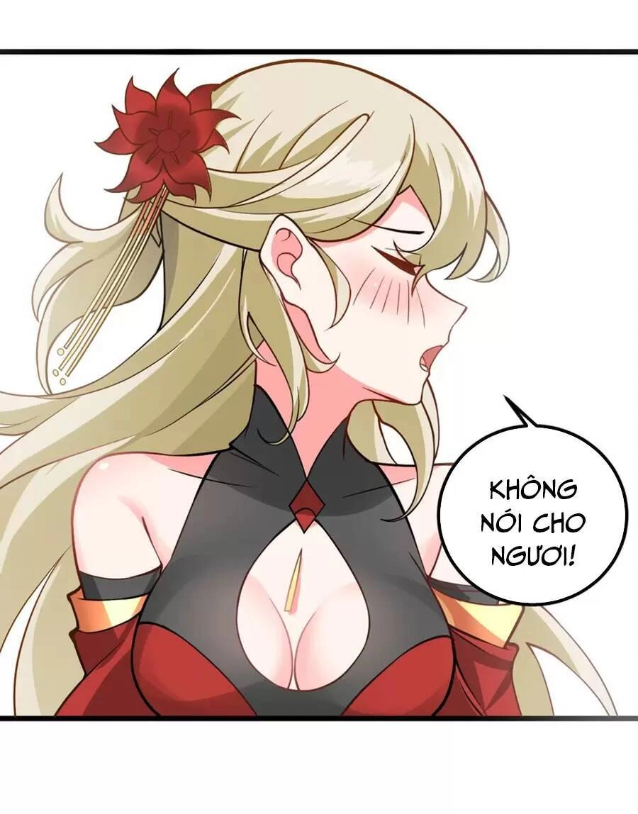 Mang Theo Các Tiên Tử Vô Địch Thiên Hạ Chapter 40.1 - 28