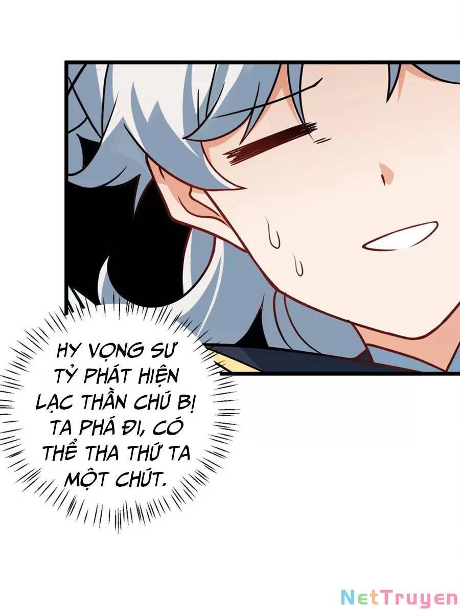 Mang Theo Các Tiên Tử Vô Địch Thiên Hạ Chapter 40.2 - 5