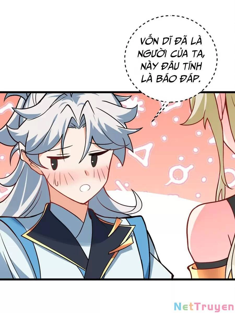 Mang Theo Các Tiên Tử Vô Địch Thiên Hạ Chapter 40.2 - 9