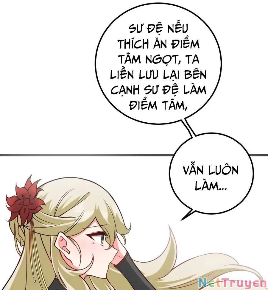 Mang Theo Các Tiên Tử Vô Địch Thiên Hạ Chapter 40.2 - 13