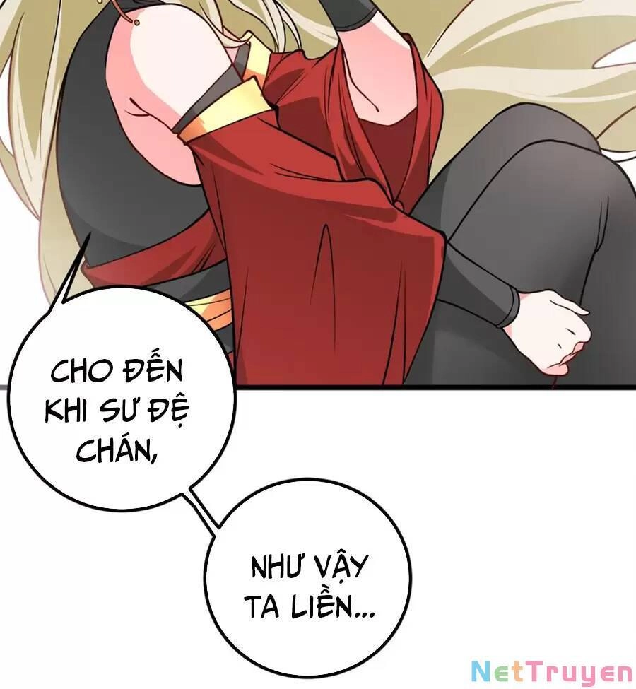 Mang Theo Các Tiên Tử Vô Địch Thiên Hạ Chapter 40.2 - 14