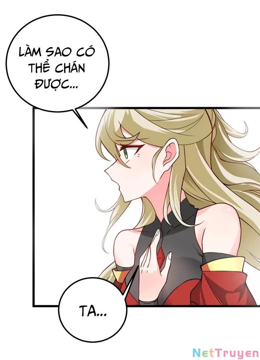 Mang Theo Các Tiên Tử Vô Địch Thiên Hạ Chapter 40.2 - 16