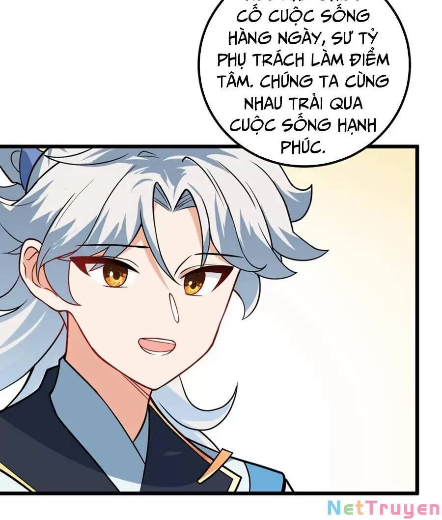 Mang Theo Các Tiên Tử Vô Địch Thiên Hạ Chapter 40.2 - 18