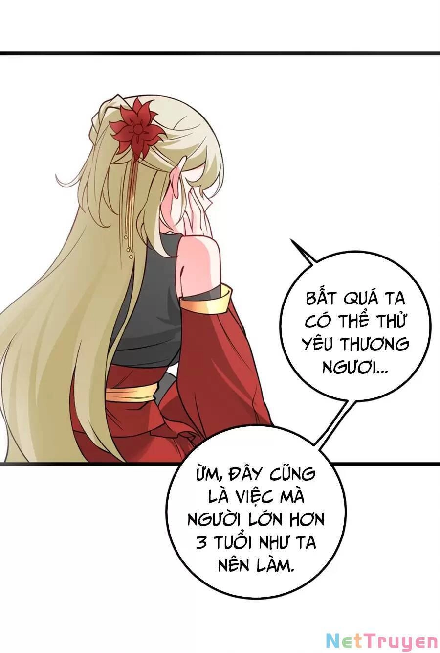 Mang Theo Các Tiên Tử Vô Địch Thiên Hạ Chapter 40.2 - 21