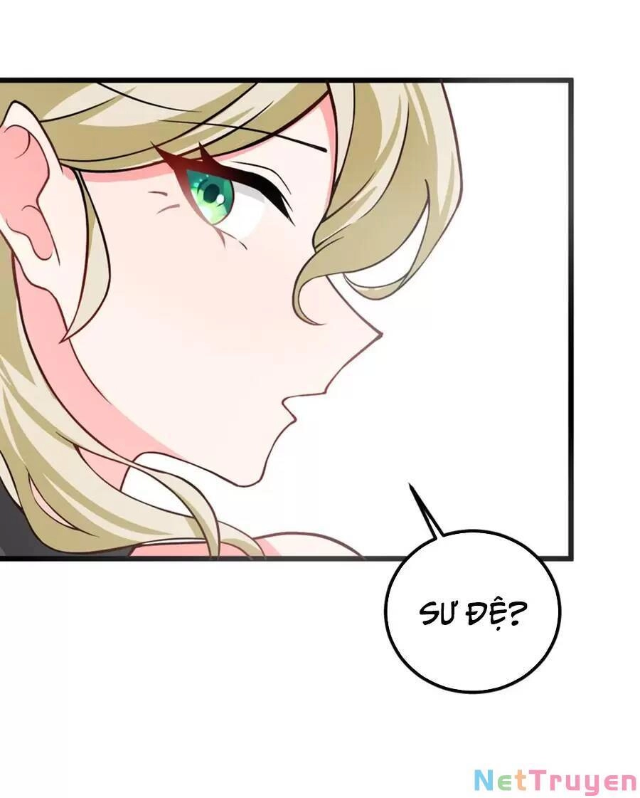 Mang Theo Các Tiên Tử Vô Địch Thiên Hạ Chapter 40.2 - 22