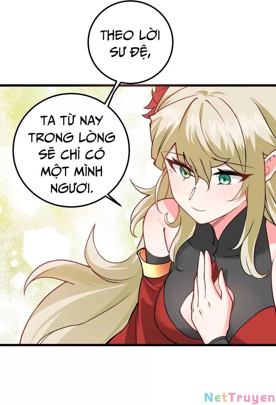 Mang Theo Các Tiên Tử Vô Địch Thiên Hạ Chapter 40.2 - 24