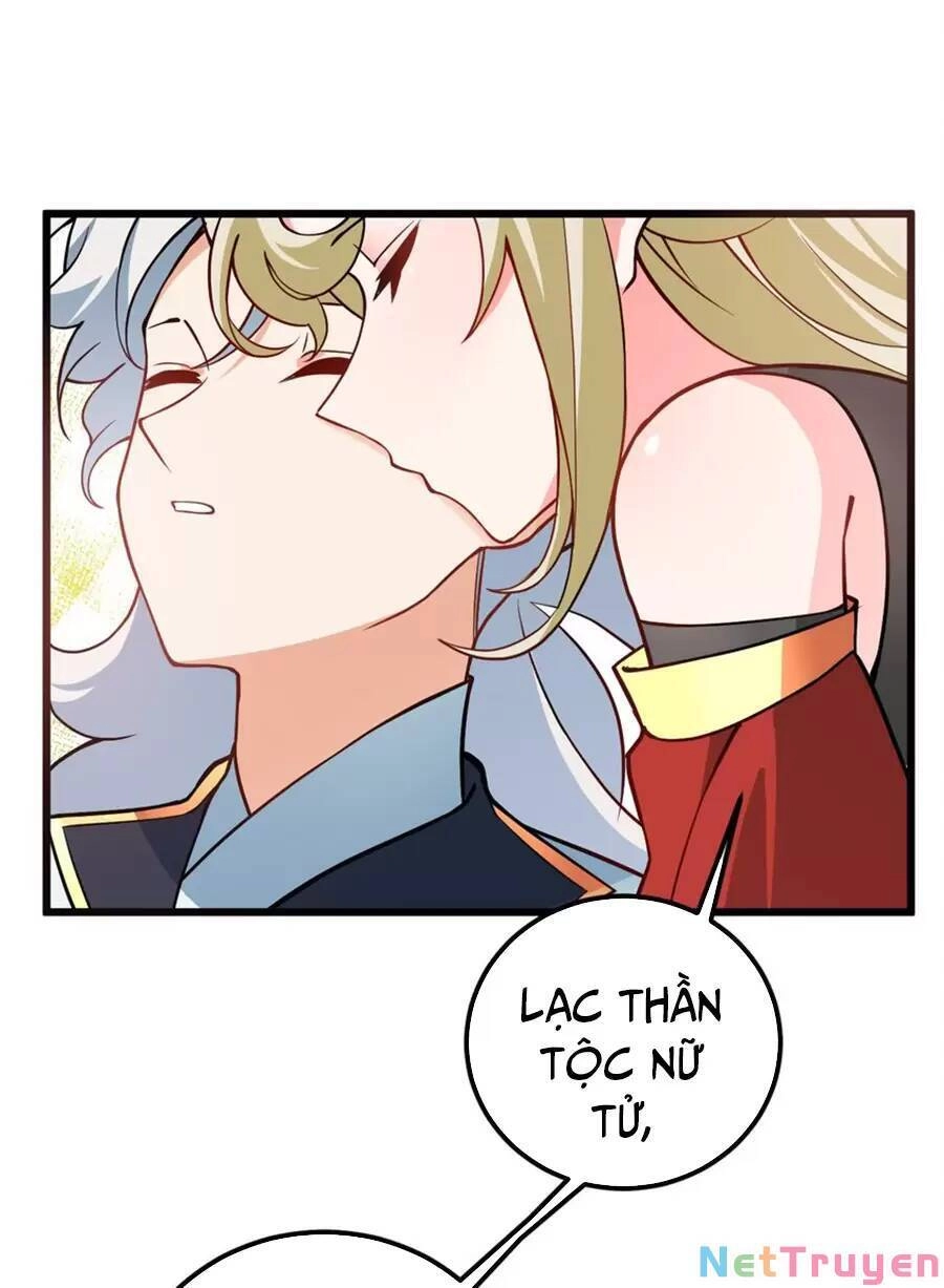 Mang Theo Các Tiên Tử Vô Địch Thiên Hạ Chapter 40.2 - 25