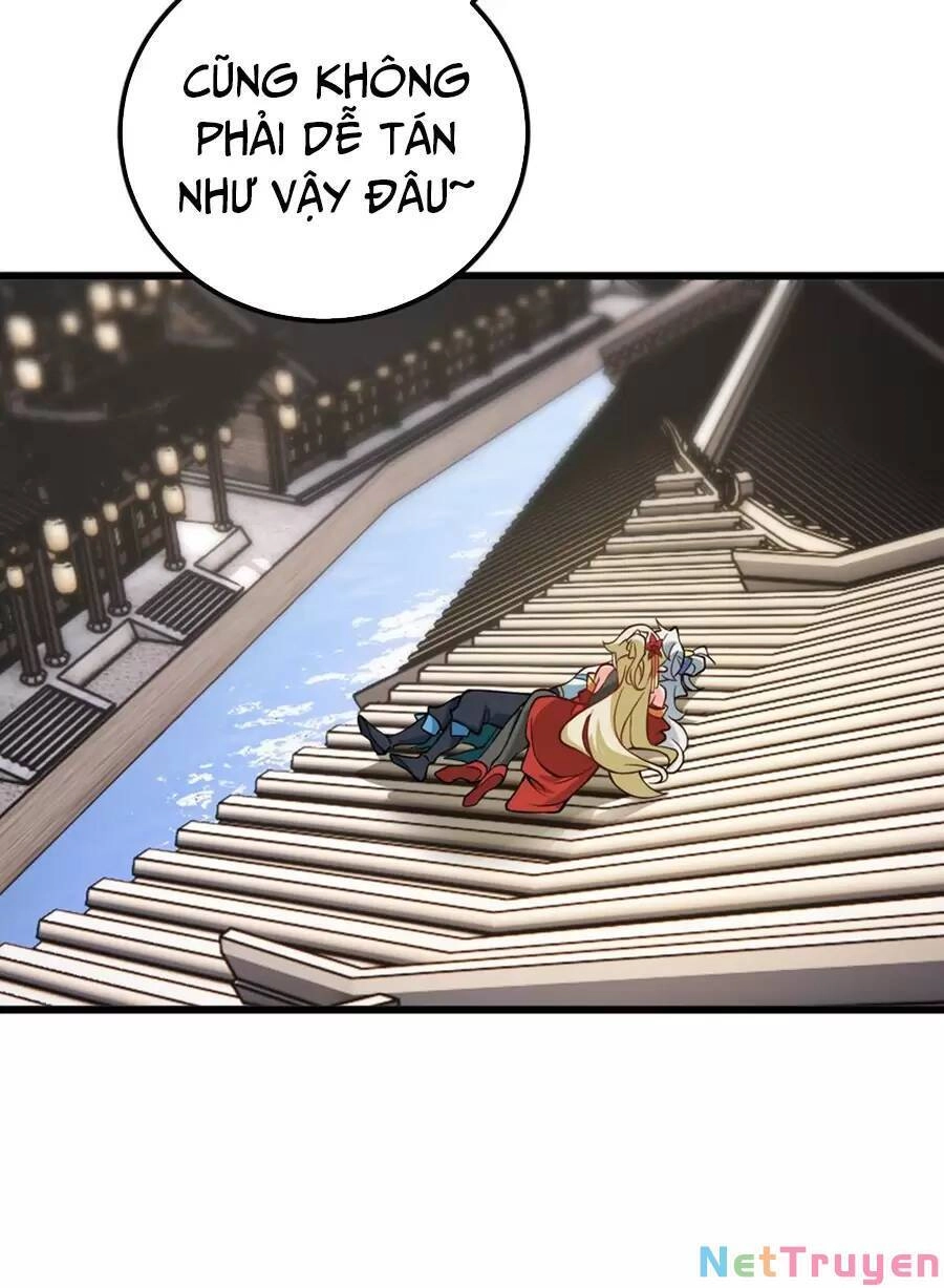 Mang Theo Các Tiên Tử Vô Địch Thiên Hạ Chapter 40.2 - 26