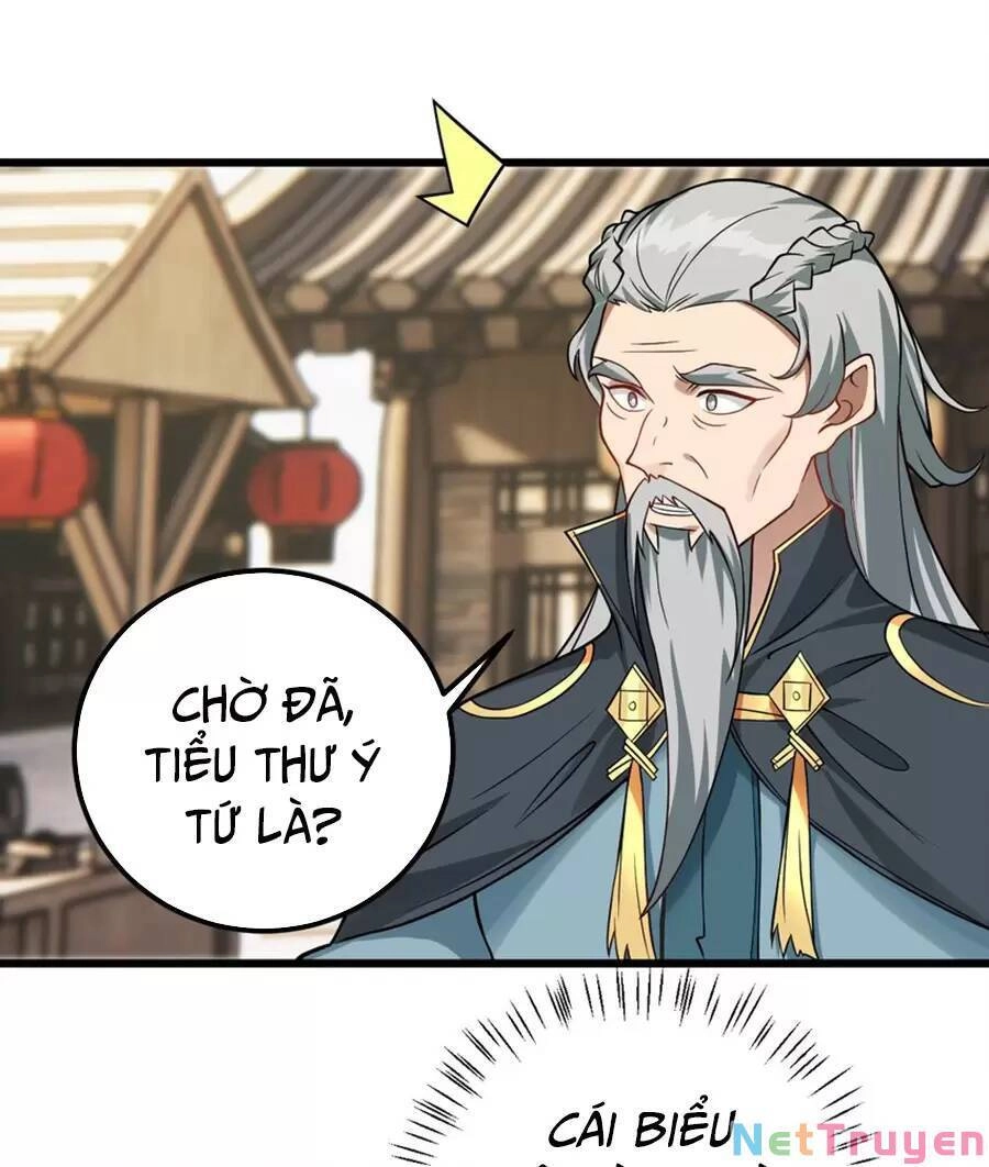 Mang Theo Các Tiên Tử Vô Địch Thiên Hạ Chapter 40.2 - 32