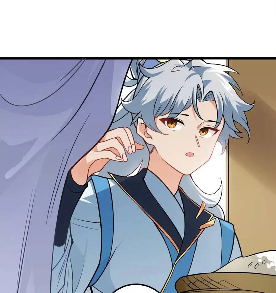 Mang Theo Các Tiên Tử Vô Địch Thiên Hạ Chapter 41.1 - 26