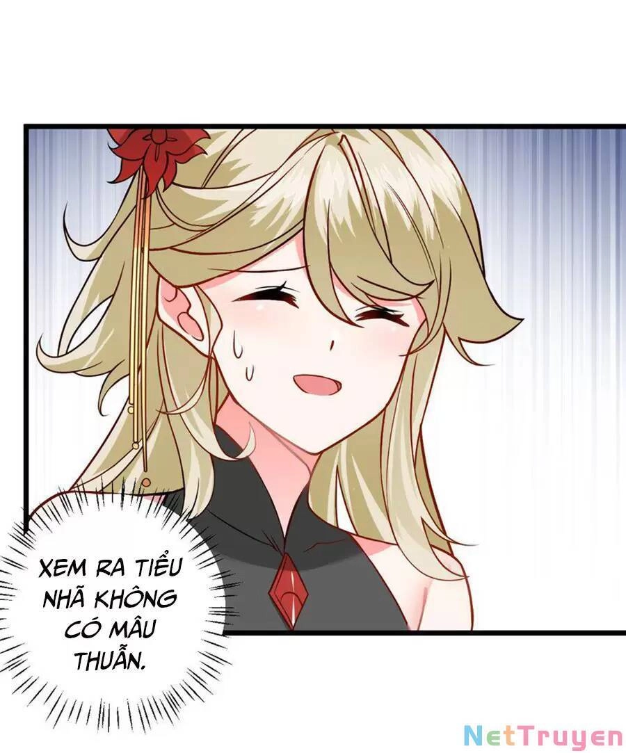 Mang Theo Các Tiên Tử Vô Địch Thiên Hạ Chapter 41.2 - 26