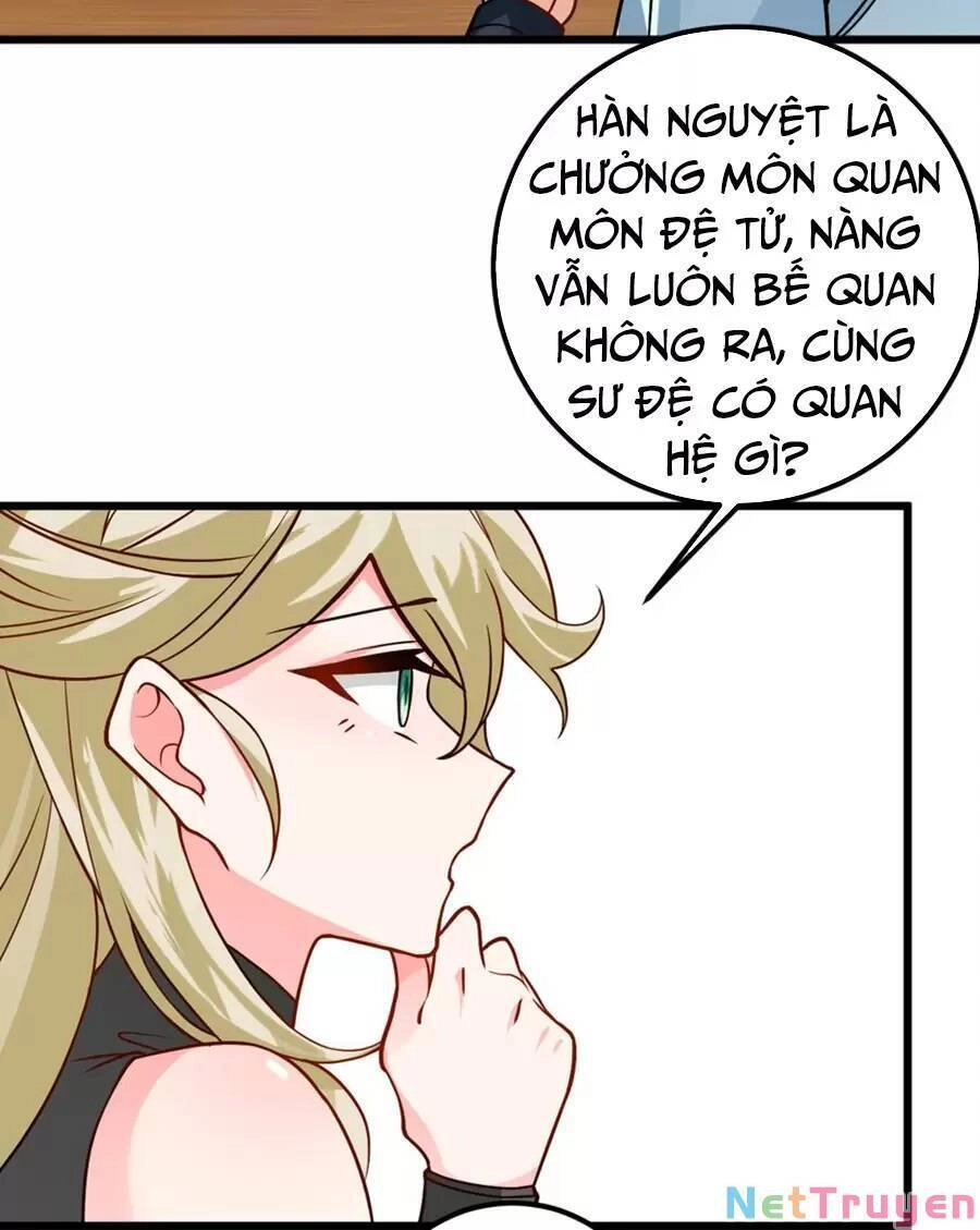 Mang Theo Các Tiên Tử Vô Địch Thiên Hạ Chapter 41.2 - 29