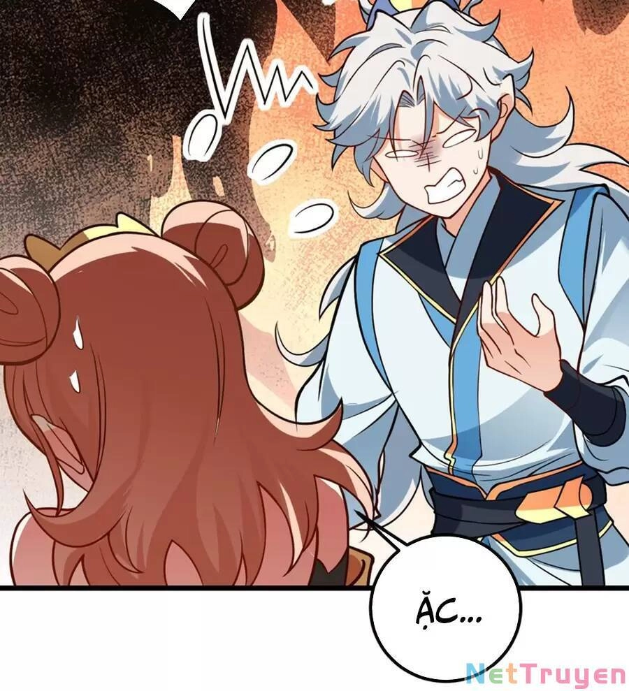 Mang Theo Các Tiên Tử Vô Địch Thiên Hạ Chapter 41.2 - 35