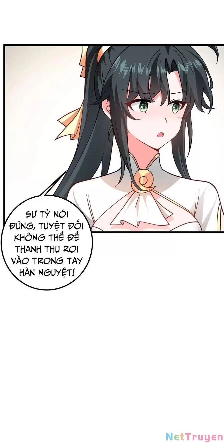 Mang Theo Các Tiên Tử Vô Địch Thiên Hạ Chapter 41.2 - 38