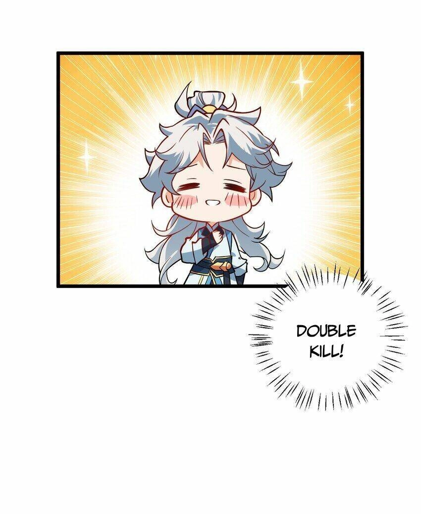 Mang Theo Các Tiên Tử Vô Địch Thiên Hạ Chapter 42 - 4