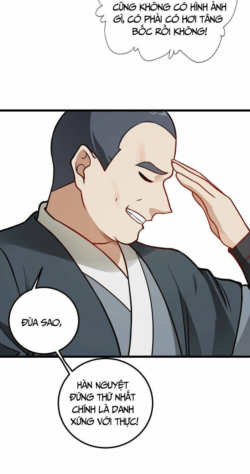 Mang Theo Các Tiên Tử Vô Địch Thiên Hạ Chapter 42 - 12