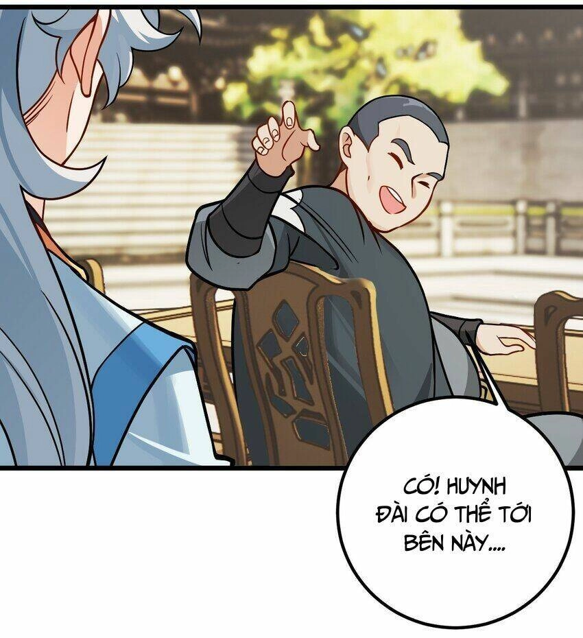 Mang Theo Các Tiên Tử Vô Địch Thiên Hạ Chapter 42 - 29