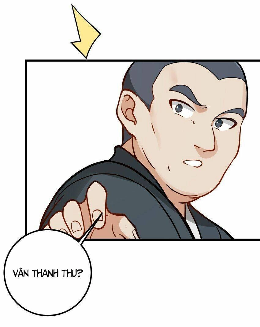 Mang Theo Các Tiên Tử Vô Địch Thiên Hạ Chapter 42 - 30