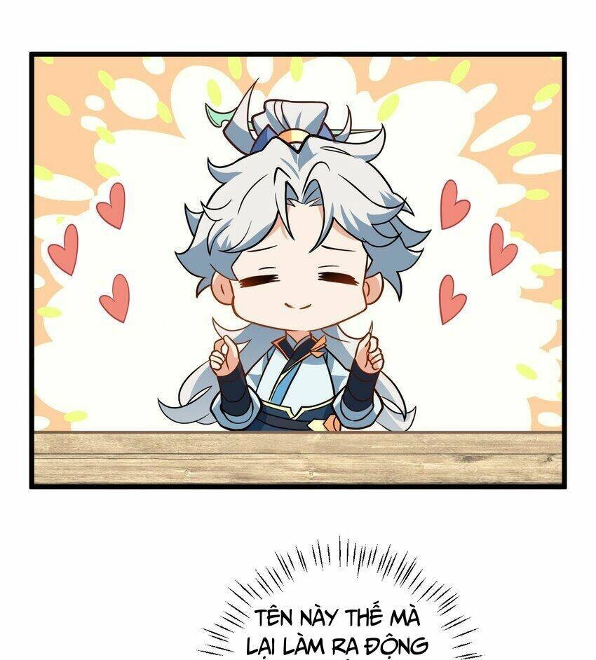 Mang Theo Các Tiên Tử Vô Địch Thiên Hạ Chapter 42 - 43