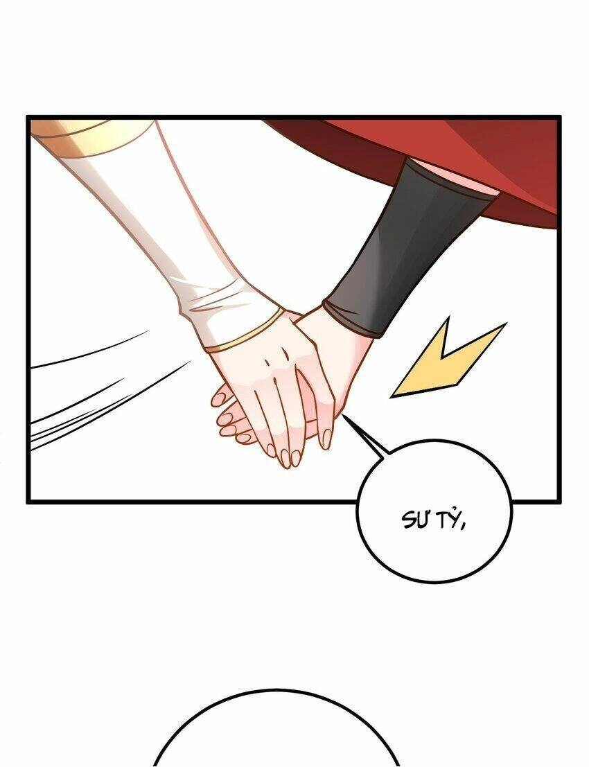 Mang Theo Các Tiên Tử Vô Địch Thiên Hạ Chapter 42 - 49