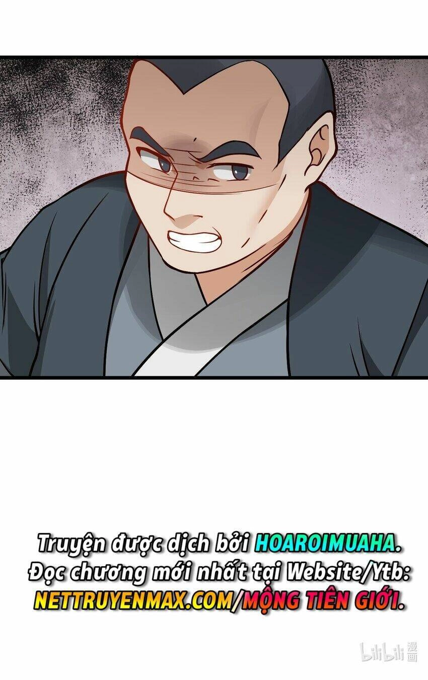 Mang Theo Các Tiên Tử Vô Địch Thiên Hạ Chapter 42 - 59