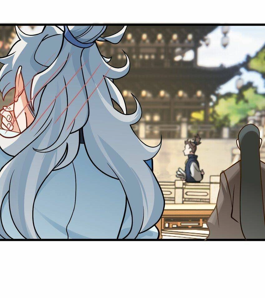 Mang Theo Các Tiên Tử Vô Địch Thiên Hạ Chapter 43 - 21