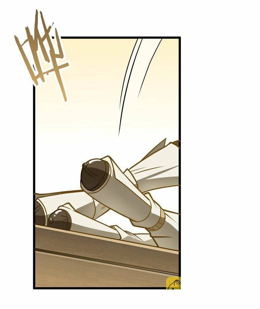 Mang Theo Các Tiên Tử Vô Địch Thiên Hạ Chapter 43 - 22