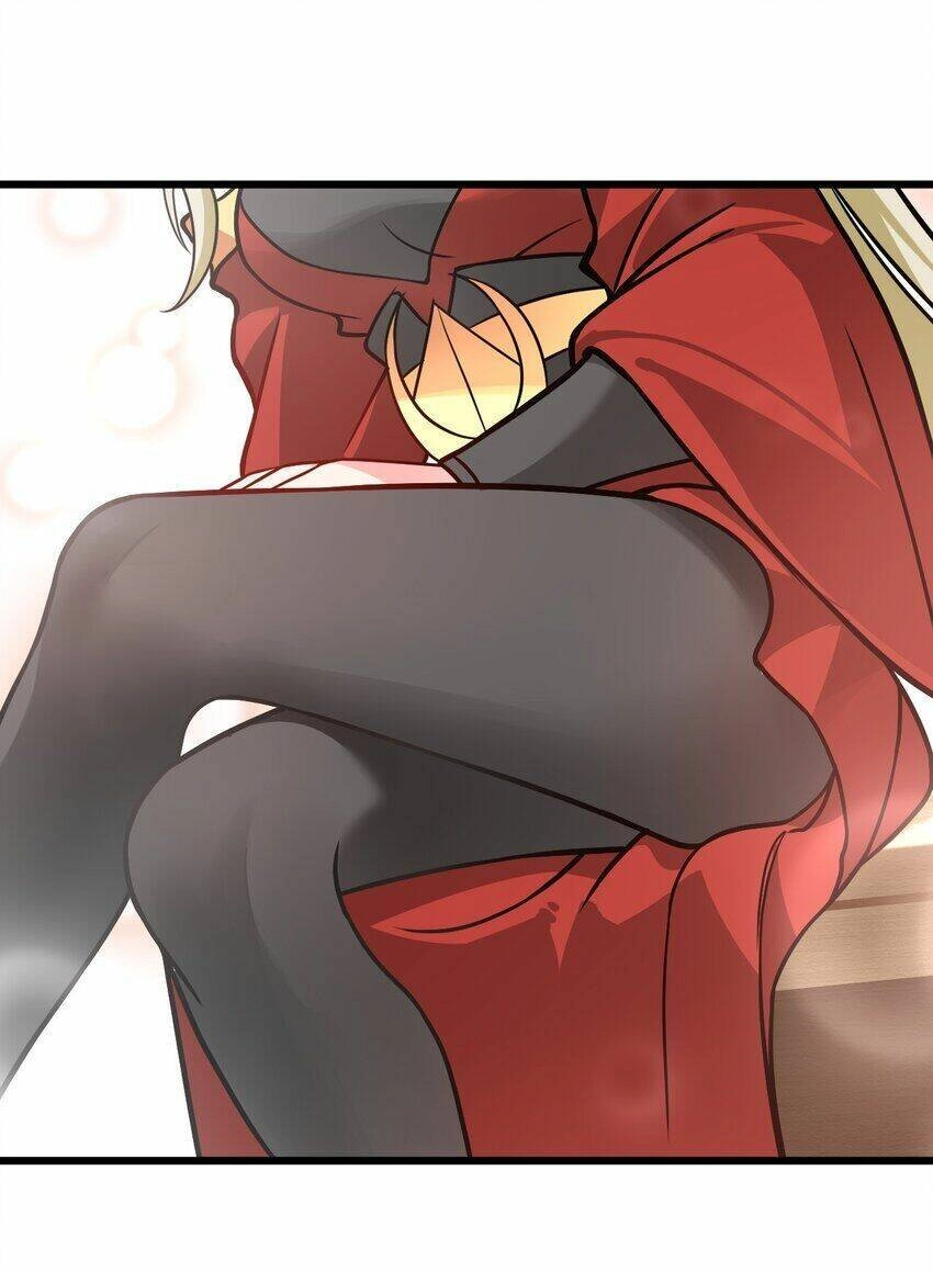 Mang Theo Các Tiên Tử Vô Địch Thiên Hạ Chapter 43 - 36