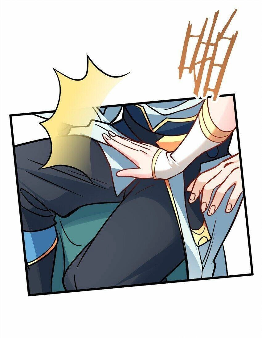 Mang Theo Các Tiên Tử Vô Địch Thiên Hạ Chapter 43 - 51