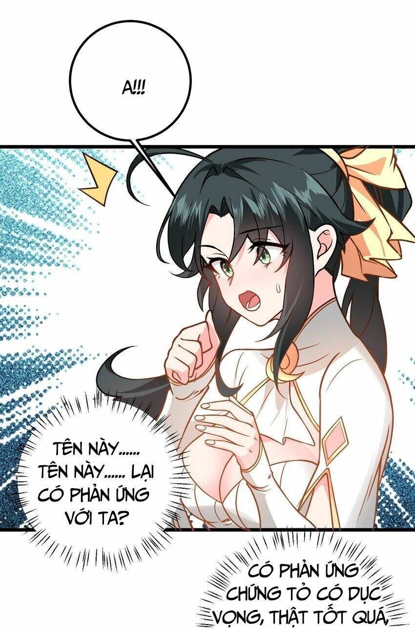 Mang Theo Các Tiên Tử Vô Địch Thiên Hạ Chapter 43 - 53