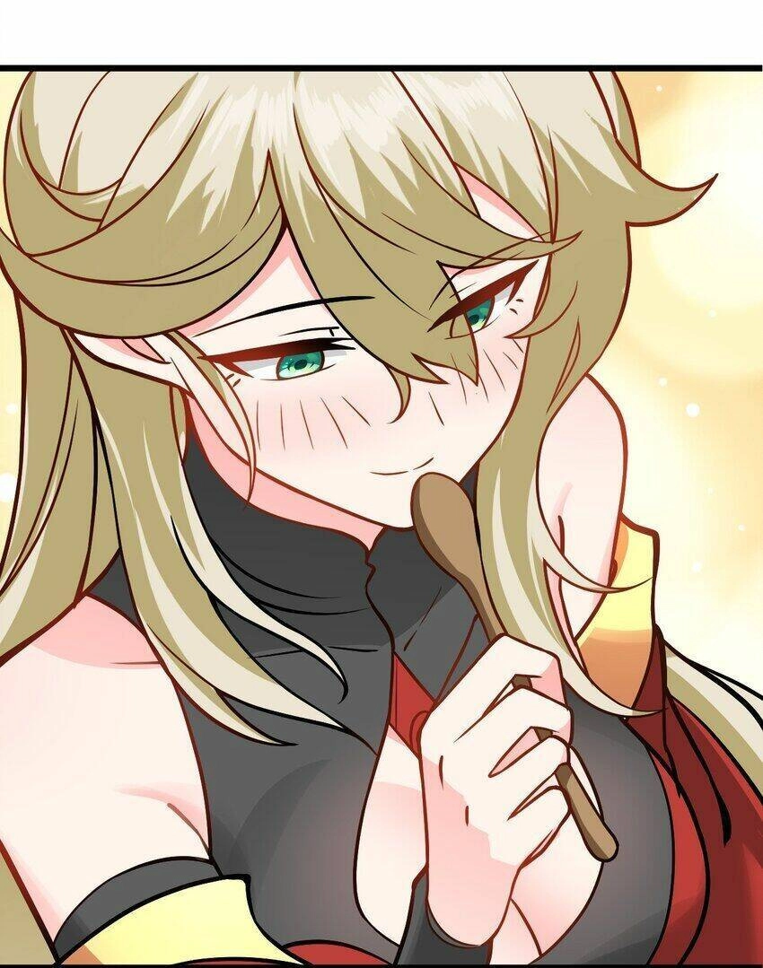 Mang Theo Các Tiên Tử Vô Địch Thiên Hạ Chapter 44 - 3