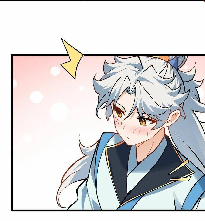 Mang Theo Các Tiên Tử Vô Địch Thiên Hạ Chapter 44 - 4