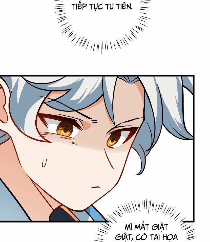 Mang Theo Các Tiên Tử Vô Địch Thiên Hạ Chapter 44 - 12