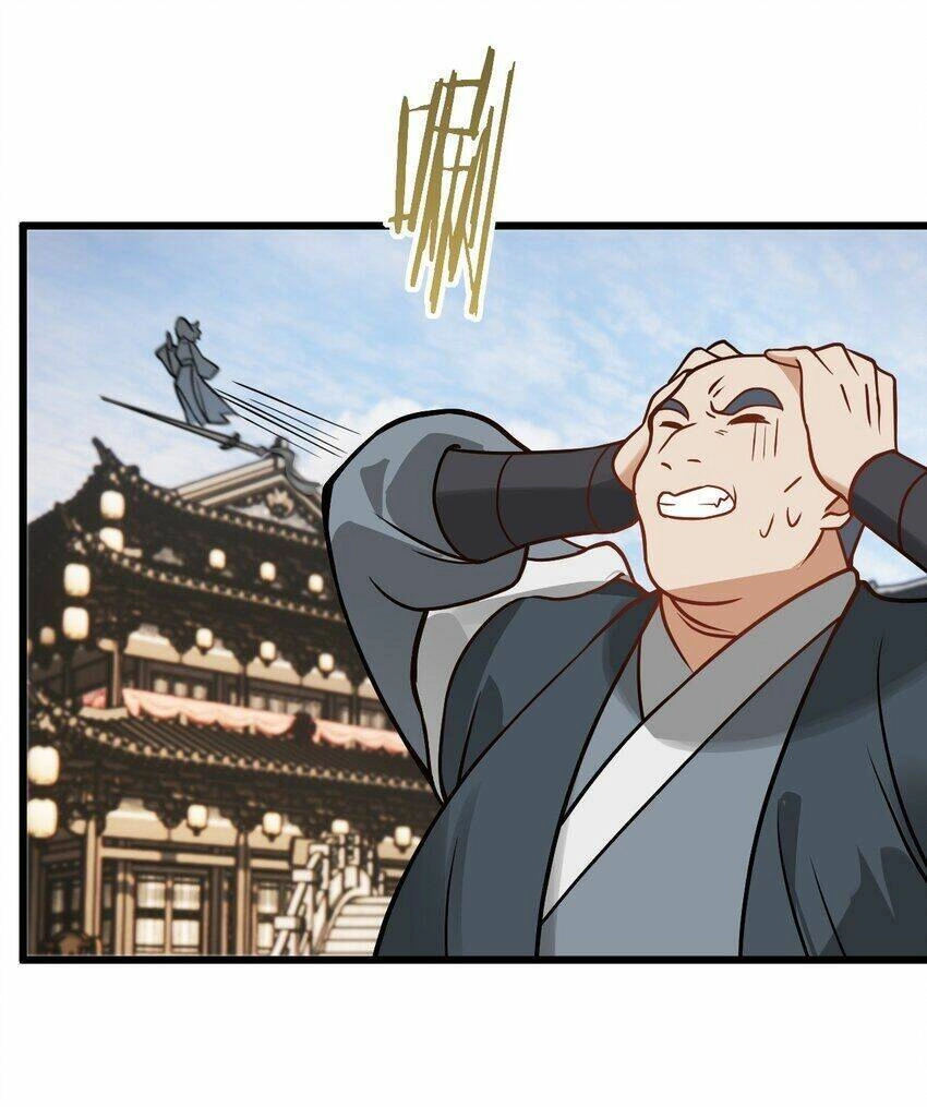 Mang Theo Các Tiên Tử Vô Địch Thiên Hạ Chapter 44 - 17