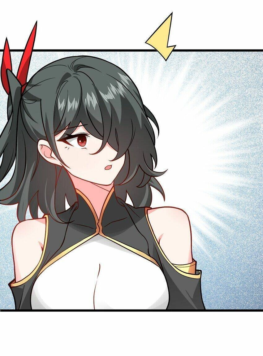 Mang Theo Các Tiên Tử Vô Địch Thiên Hạ Chapter 44 - 31