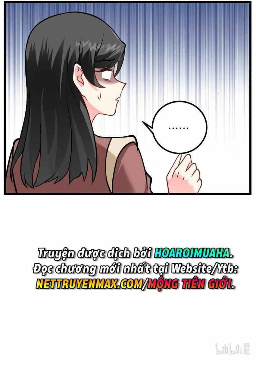 Mang Theo Các Tiên Tử Vô Địch Thiên Hạ Chapter 44 - 60