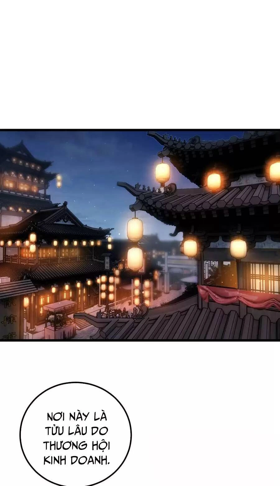 Mang Theo Các Tiên Tử Vô Địch Thiên Hạ Chapter 32.1 - 7