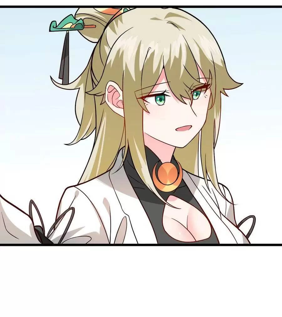 Mang Theo Các Tiên Tử Vô Địch Thiên Hạ Chapter 32.1 - 9