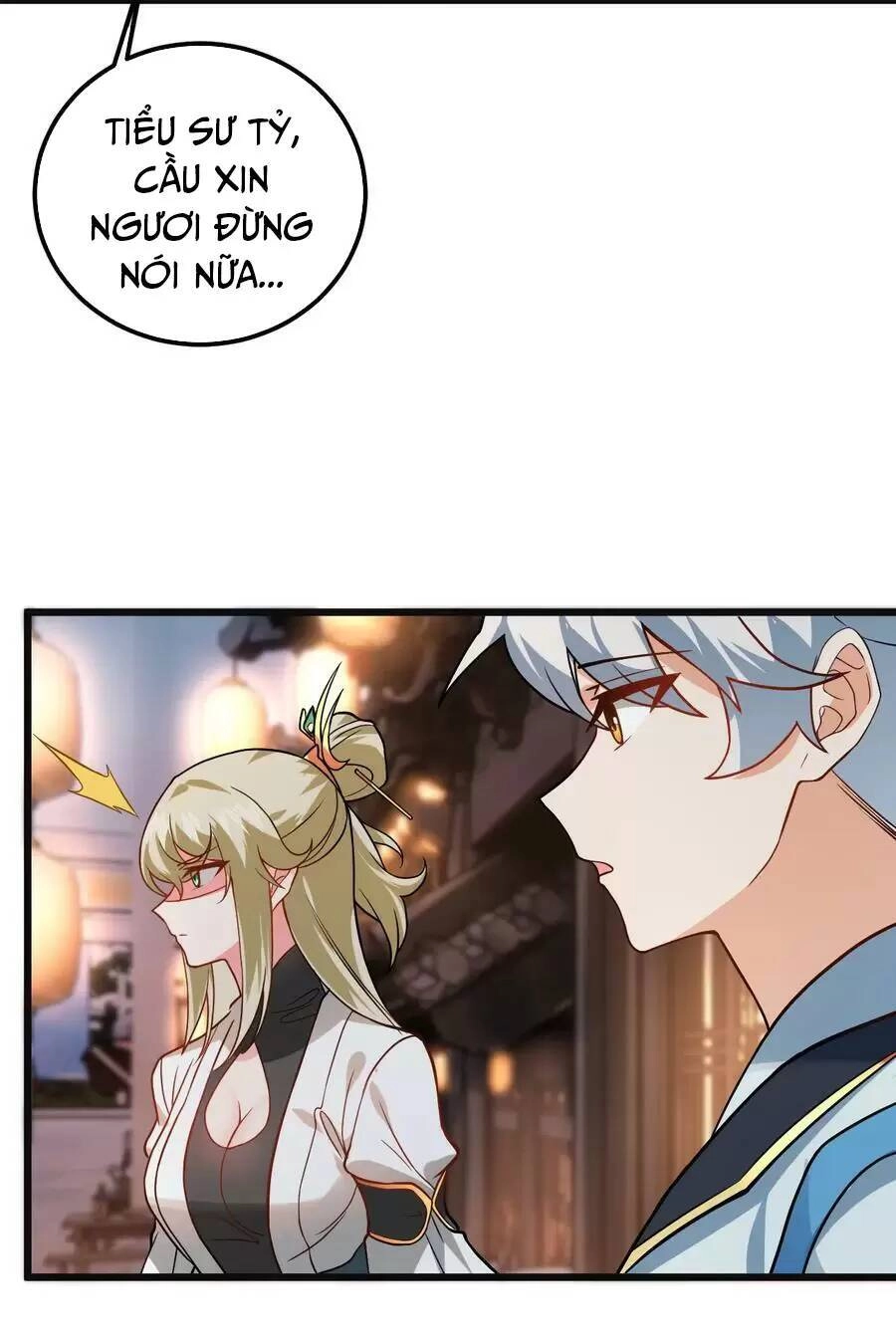 Mang Theo Các Tiên Tử Vô Địch Thiên Hạ Chapter 32.1 - 18