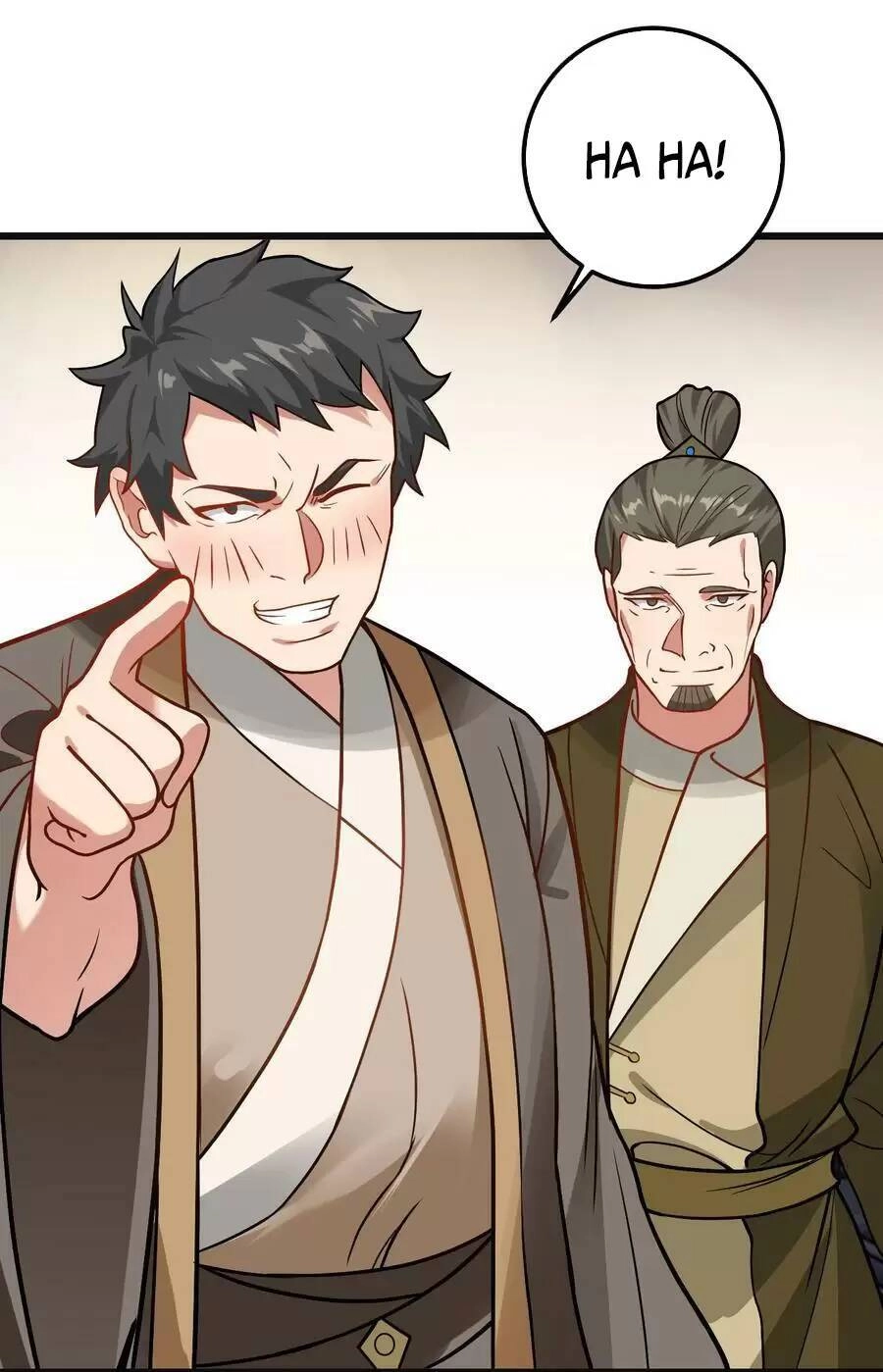 Mang Theo Các Tiên Tử Vô Địch Thiên Hạ Chapter 32.1 - 22