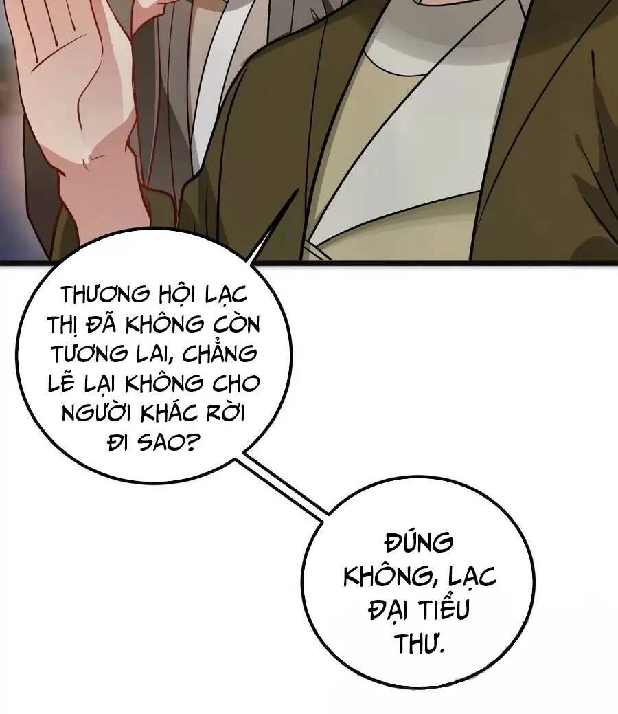 Mang Theo Các Tiên Tử Vô Địch Thiên Hạ Chapter 32.1 - 26