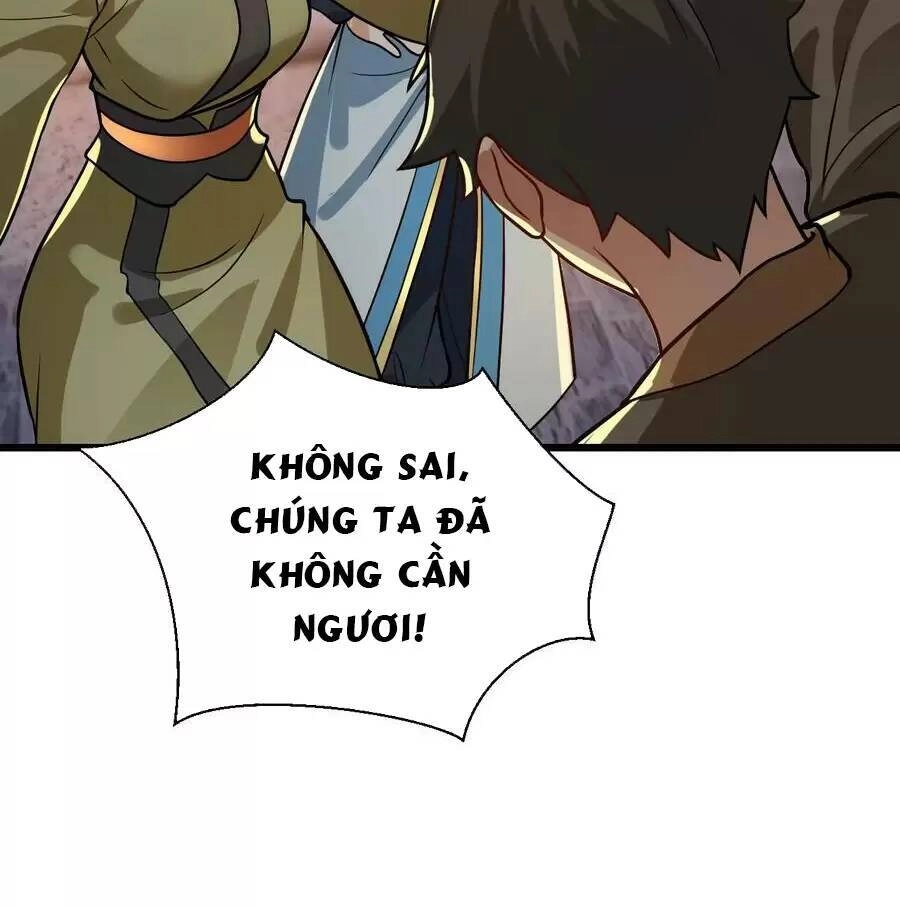 Mang Theo Các Tiên Tử Vô Địch Thiên Hạ Chapter 32.1 - 31